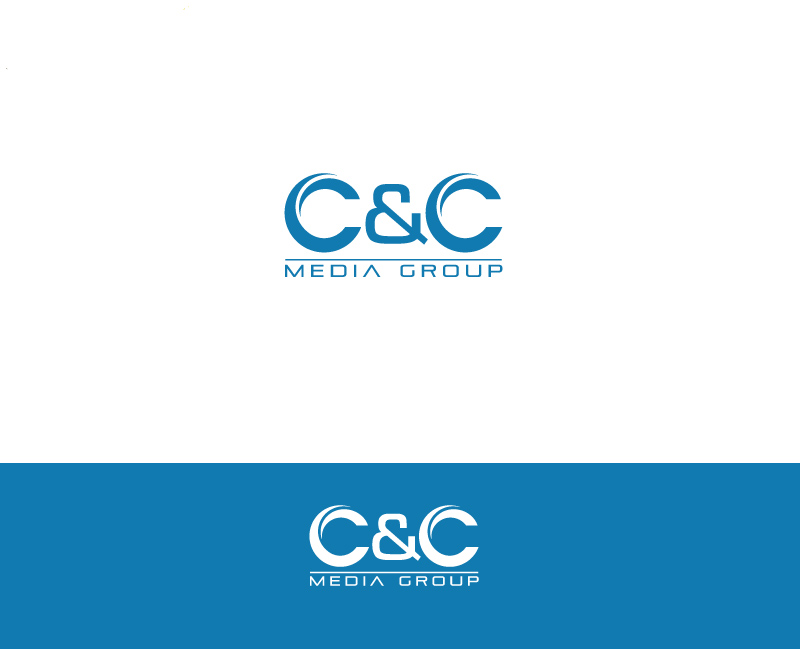 Logo Design by instudio for Front Door Photography, LLC | Design #22040315