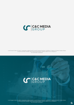 Logo-Design von R!CKY für Front Door Photography, LLC | Design #22039942