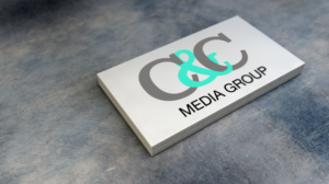 Logo Design by brojas718 for Front Door Photography, LLC | Design: #22045167