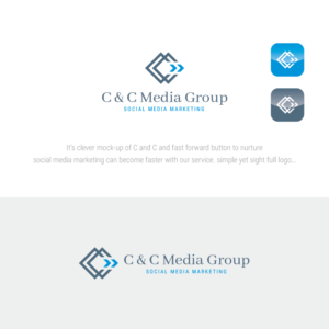 Design de Logo par nandkumar pour Front Door Photography, LLC | Design : #22041432