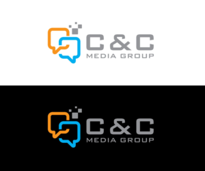 Logo-Design von creatonymous für Front Door Photography, LLC | Design #22035929