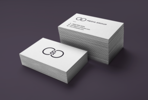Logo Design by AbdullahDesigns™ for Front Door Photography, LLC | Design: #22036894