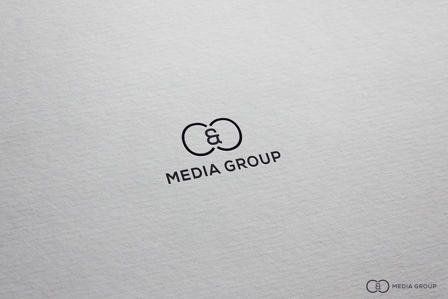 Logo Design by AbdullahDesigns™ for Front Door Photography, LLC | Design #22036895