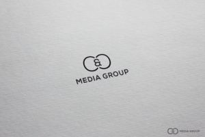 Logo Design by AbdullahDesigns™ for Front Door Photography, LLC | Design: #22036895