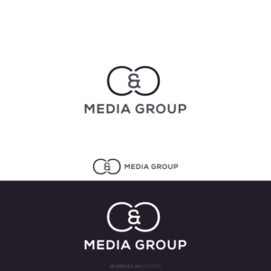Design de Logo par AbdullahDesigns™ pour Front Door Photography, LLC | Design : #22036897