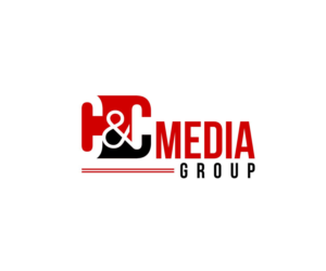 Logo Design by abinfoteksolution for Front Door Photography, LLC | Design: #22042050