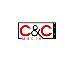 Logo Design by abinfoteksolution for Front Door Photography, LLC | Design: #22042051