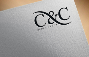 Design de Logo par 4tech services pour Front Door Photography, LLC | Design : #22034362