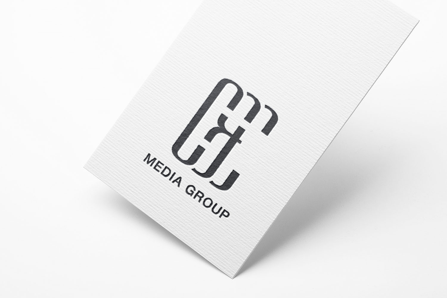 Logo Design by 4tech services for Front Door Photography, LLC | Design #22034363