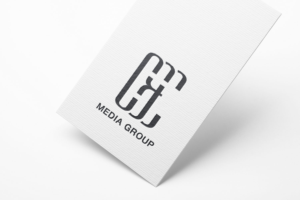 Design de Logo par 4tech services pour Front Door Photography, LLC | Design : #22034363