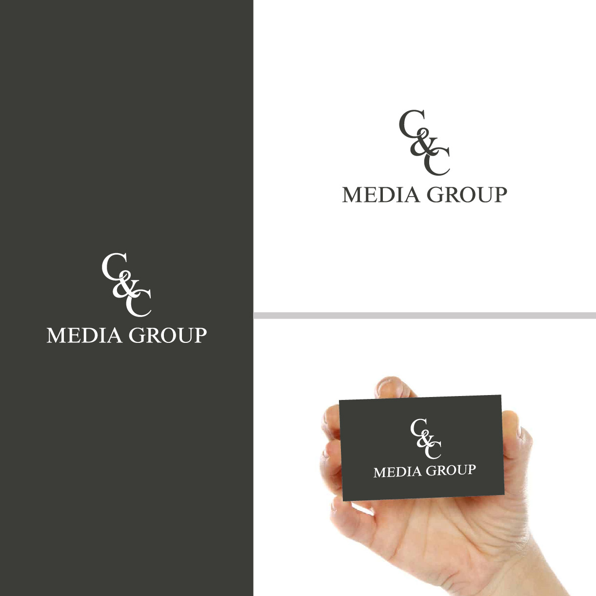 Logo Design by 4tech services for Front Door Photography, LLC | Design #22046134