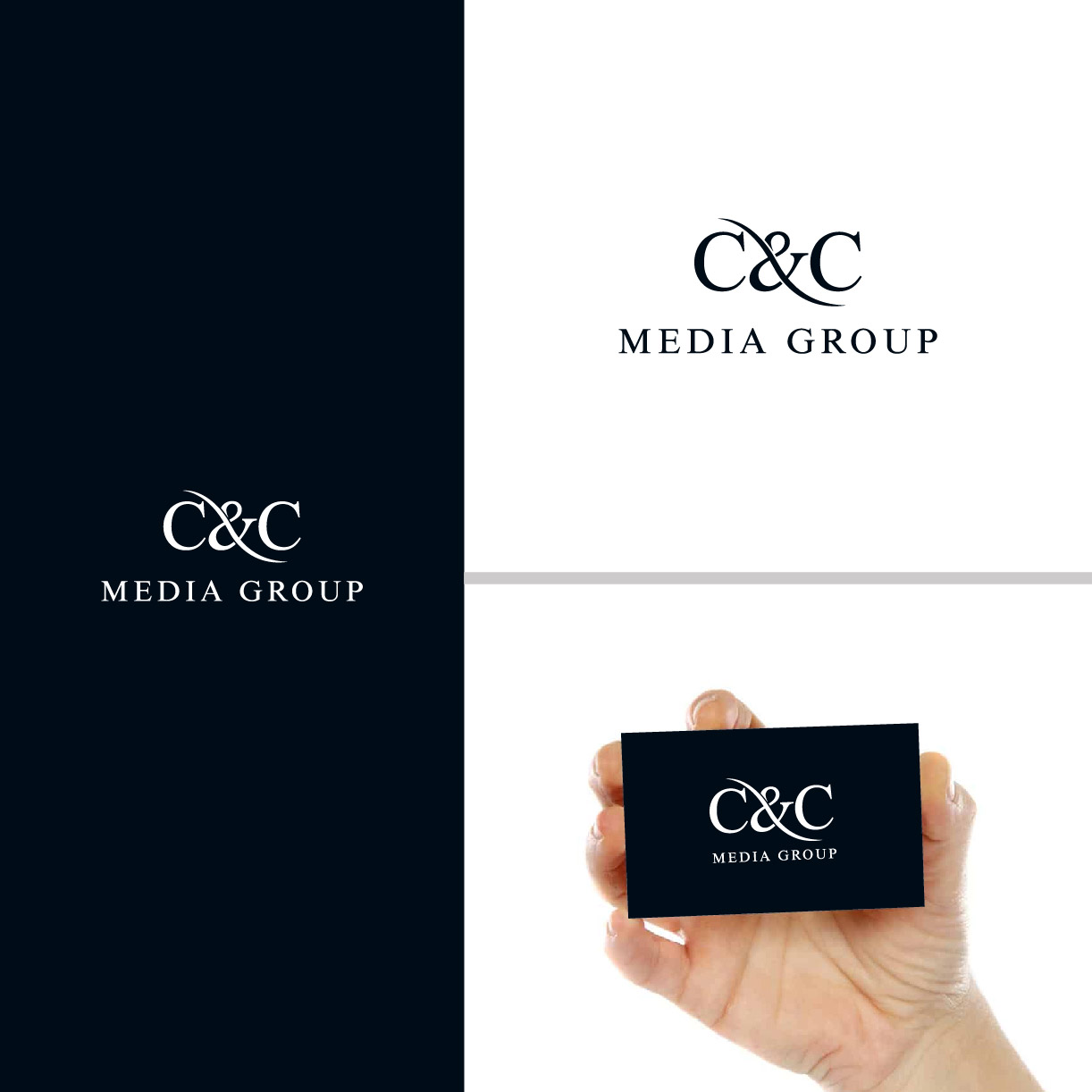 Logo Design by 4tech services for Front Door Photography, LLC | Design #22046135