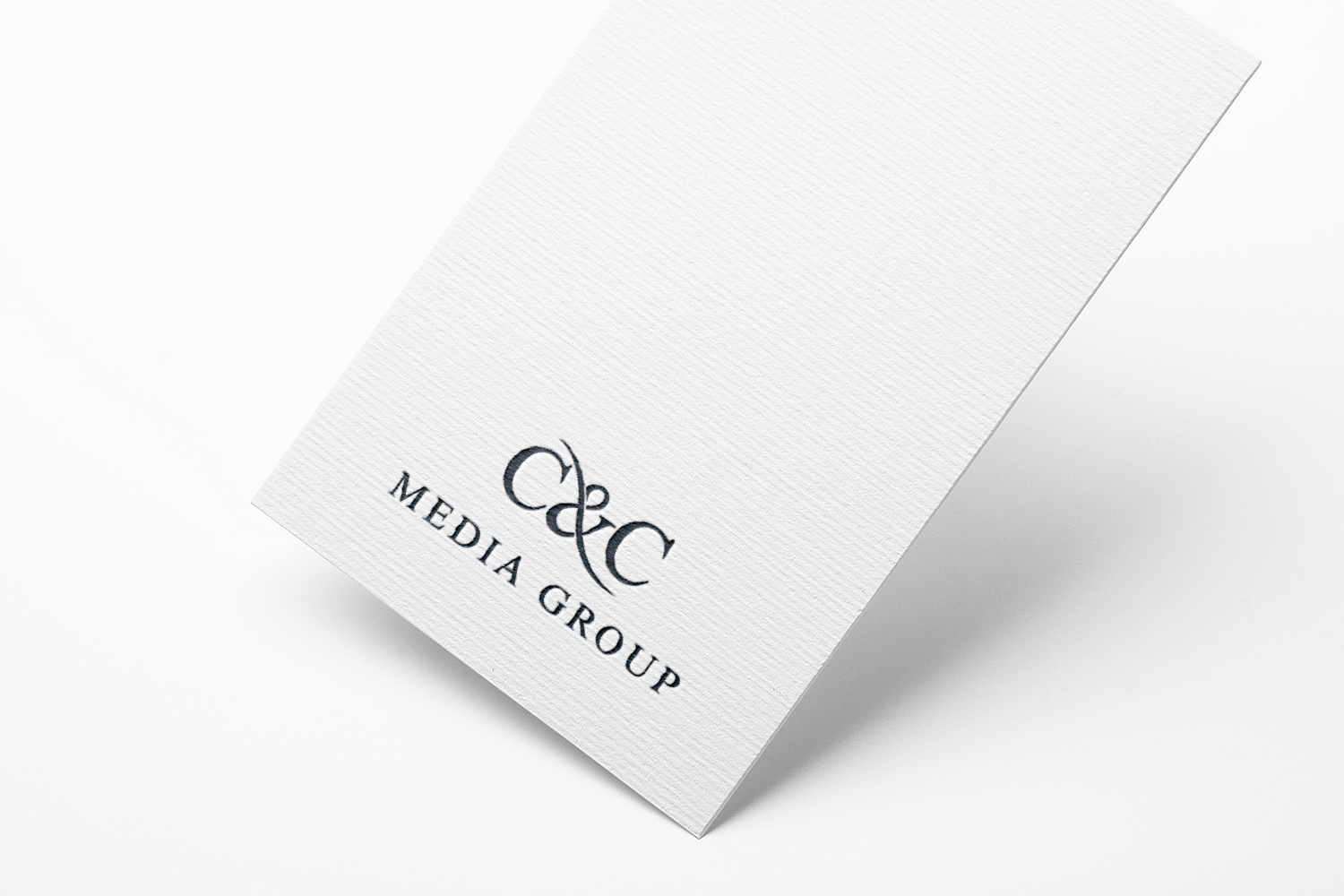 Logo Design by 4tech services for Front Door Photography, LLC | Design #22046136