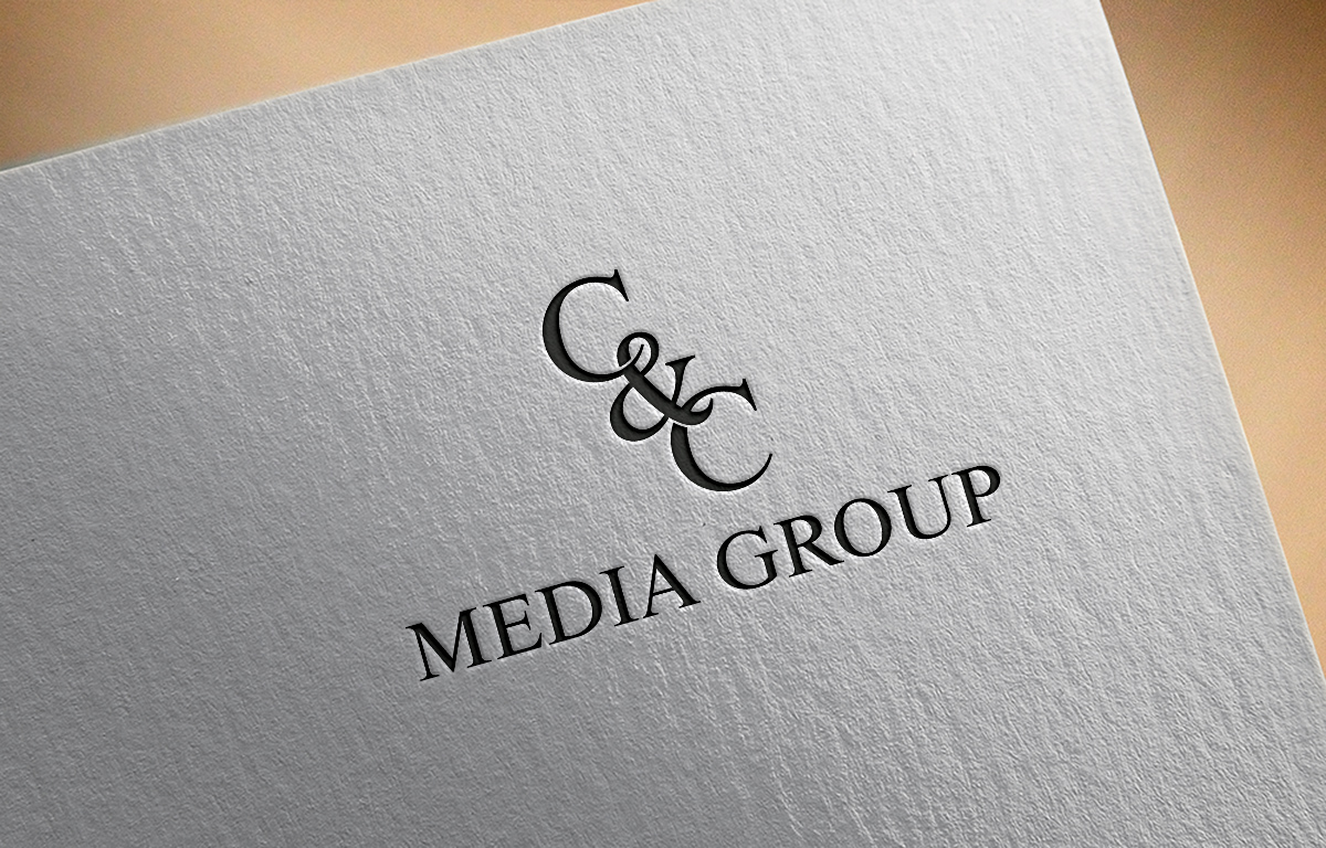 Logo Design by 4tech services for Front Door Photography, LLC | Design #22046137