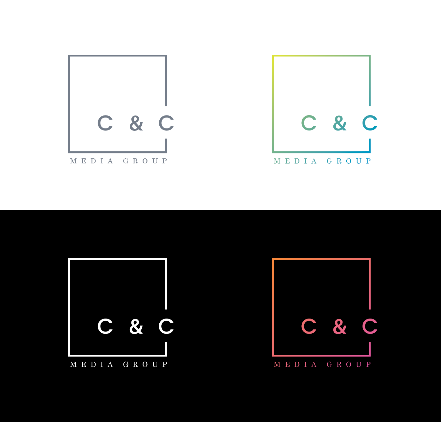 Logo Design by Taya Bright for Front Door Photography, LLC | Design #22042635
