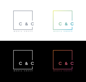 Logo-Design von Taya Bright für Front Door Photography, LLC | Design #22042635
