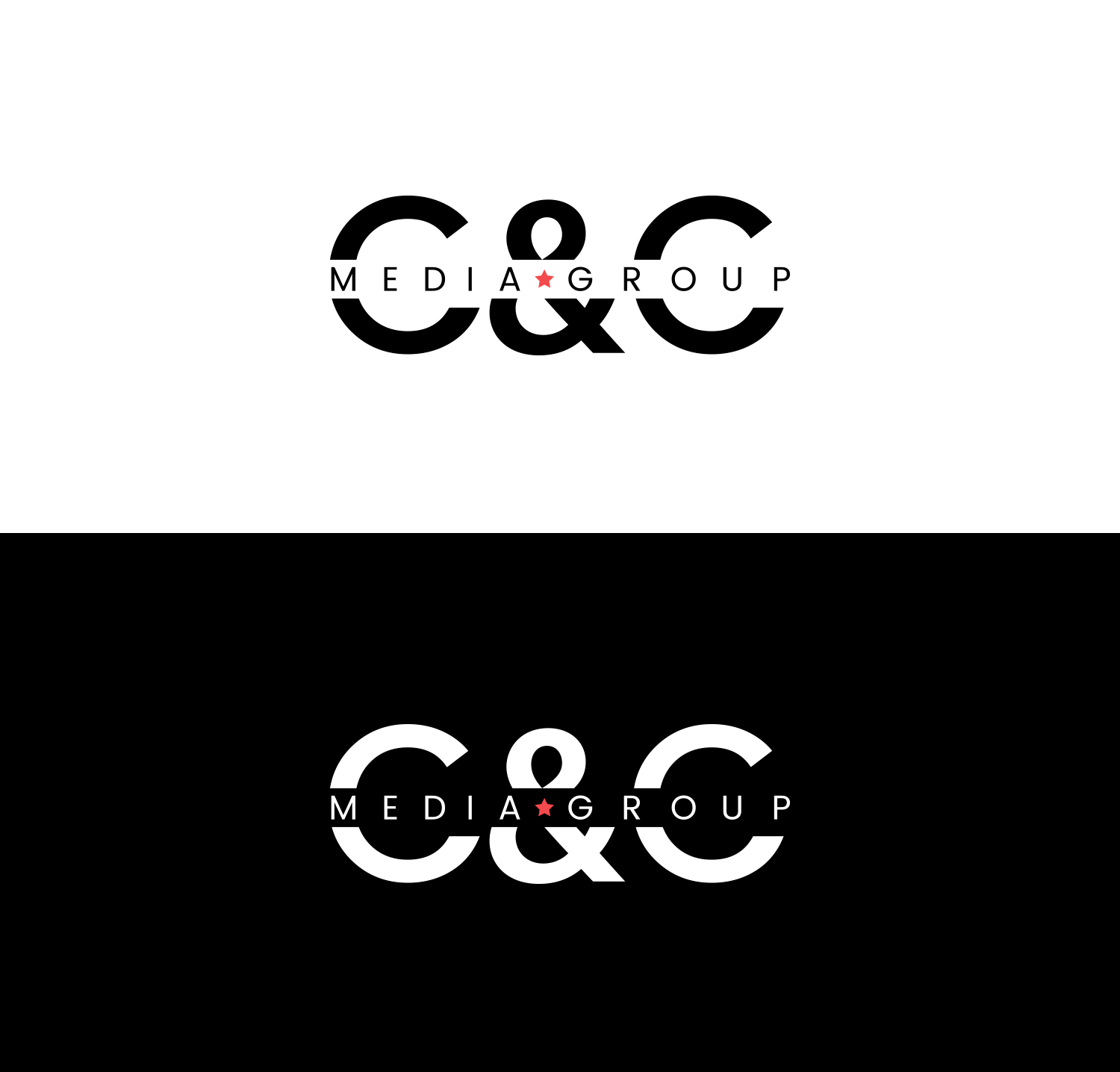 Logo-Design von Taya Bright für Front Door Photography, LLC | Design #22042636