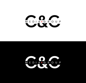 Design de Logo par Taya Bright pour Front Door Photography, LLC | Design : #22042636