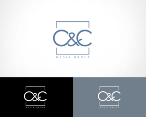 Design de Logo par Taya Bright pour Front Door Photography, LLC | Design : #22043603