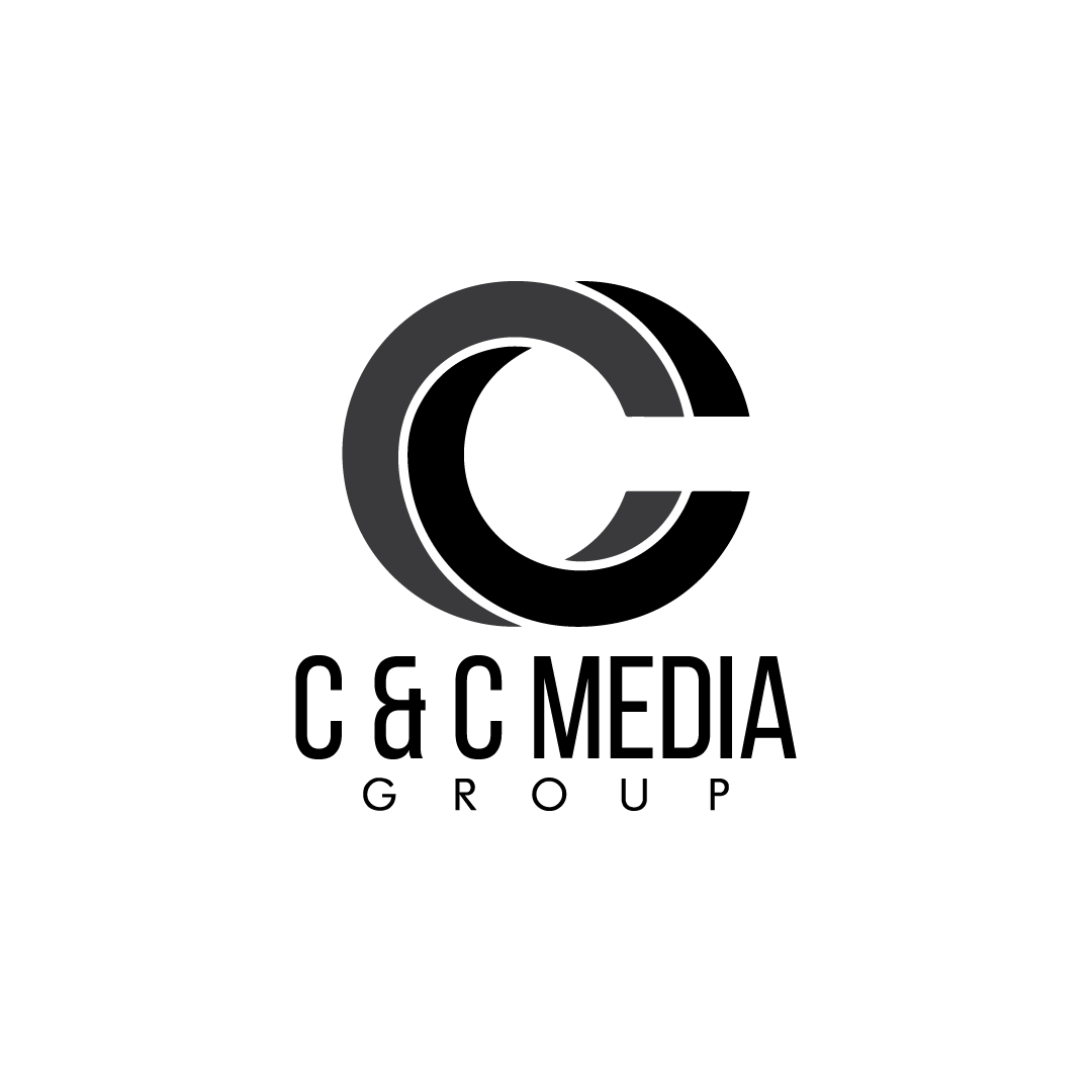 Logo Design by DesignMe Graphics for Front Door Photography, LLC | Design #22035591