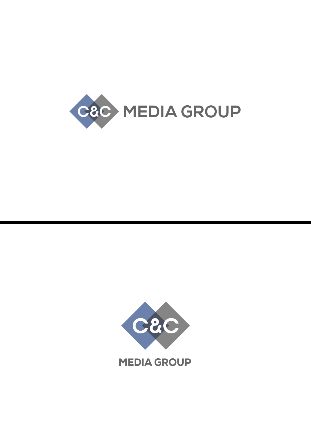 Design de Logo par dumx pour Front Door Photography, LLC | Design #22042960