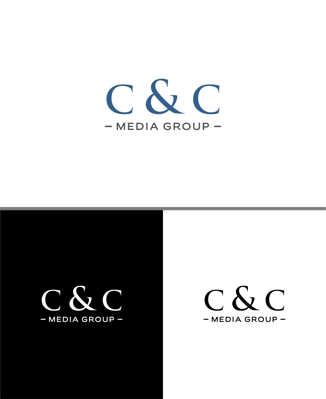 Logo Design by dumx for Front Door Photography, LLC | Design #22050980