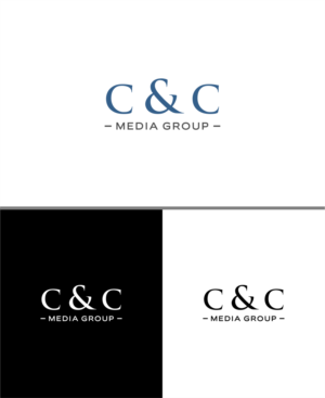 Design de Logo par dumx pour Front Door Photography, LLC | Design : #22050980
