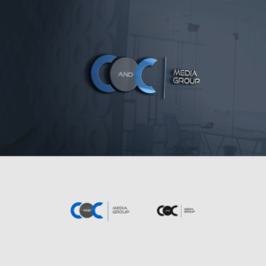 Logo Design by w15
