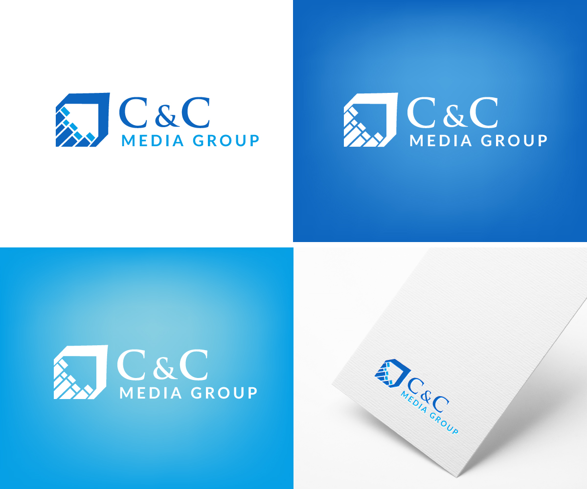 Logo Design by edwinnegz1 for Front Door Photography, LLC | Design #22032455