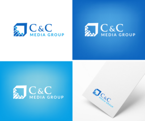 Design de Logo par edwinnegz1 pour Front Door Photography, LLC | Design : #22032455
