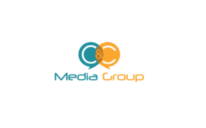 Logo-Design von GODDREAMCREATION für Front Door Photography, LLC | Design #22032482