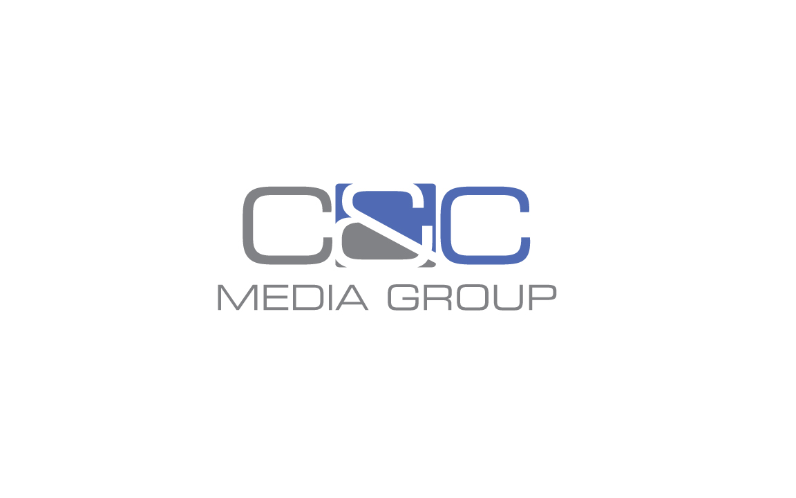 Logo Design by GODDREAMCREATION for Front Door Photography, LLC | Design #22032484