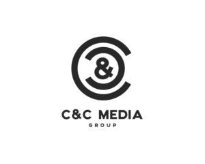 Design de Logo par Gina764 pour Front Door Photography, LLC | Design : #22036086