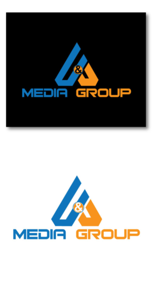 Design de Logo par JAFRIN pour Front Door Photography, LLC | Design : #22038308