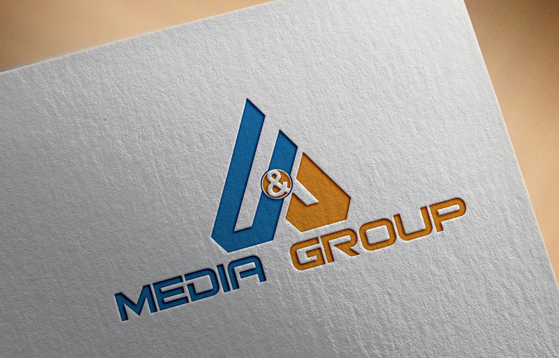 Logo Design by JAFRIN for Front Door Photography, LLC | Design #22038309