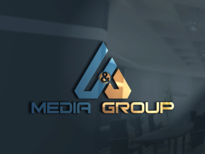 Design de Logo par JAFRIN pour Front Door Photography, LLC | Design : #22038310