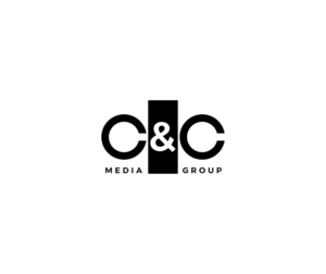 Design de Logo par Riaper pour Front Door Photography, LLC | Design : #22039976