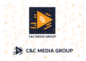 Logo Design by moayed2