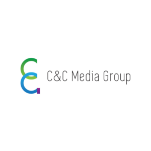 Design de Logo par CC Creative Design pour Front Door Photography, LLC | Design : #22042280