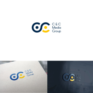 Design de Logo par hector0811 pour Front Door Photography, LLC | Design : #22032461