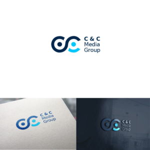 Logo Design by hector0811 for Front Door Photography, LLC | Design: #22032853