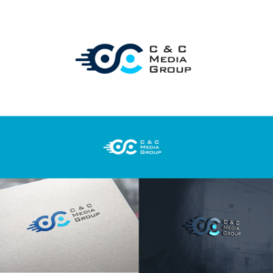 Logo Design by hector0811 for Front Door Photography, LLC | Design: #22033139