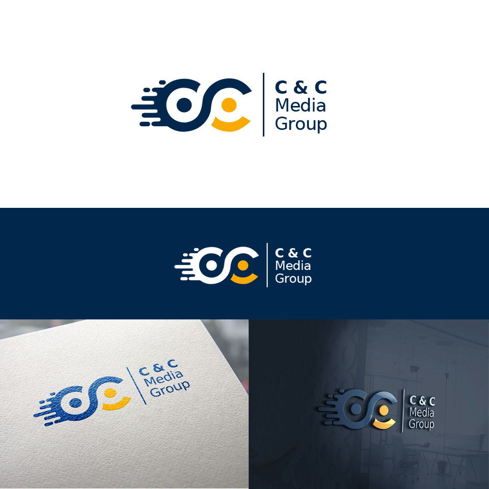 Logo Design by hector0811 for Front Door Photography, LLC | Design #22033237