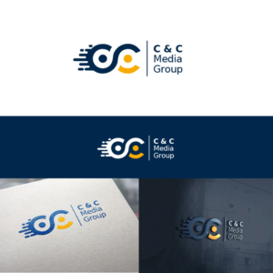 Logo Design by hector0811 for Front Door Photography, LLC | Design: #22033237