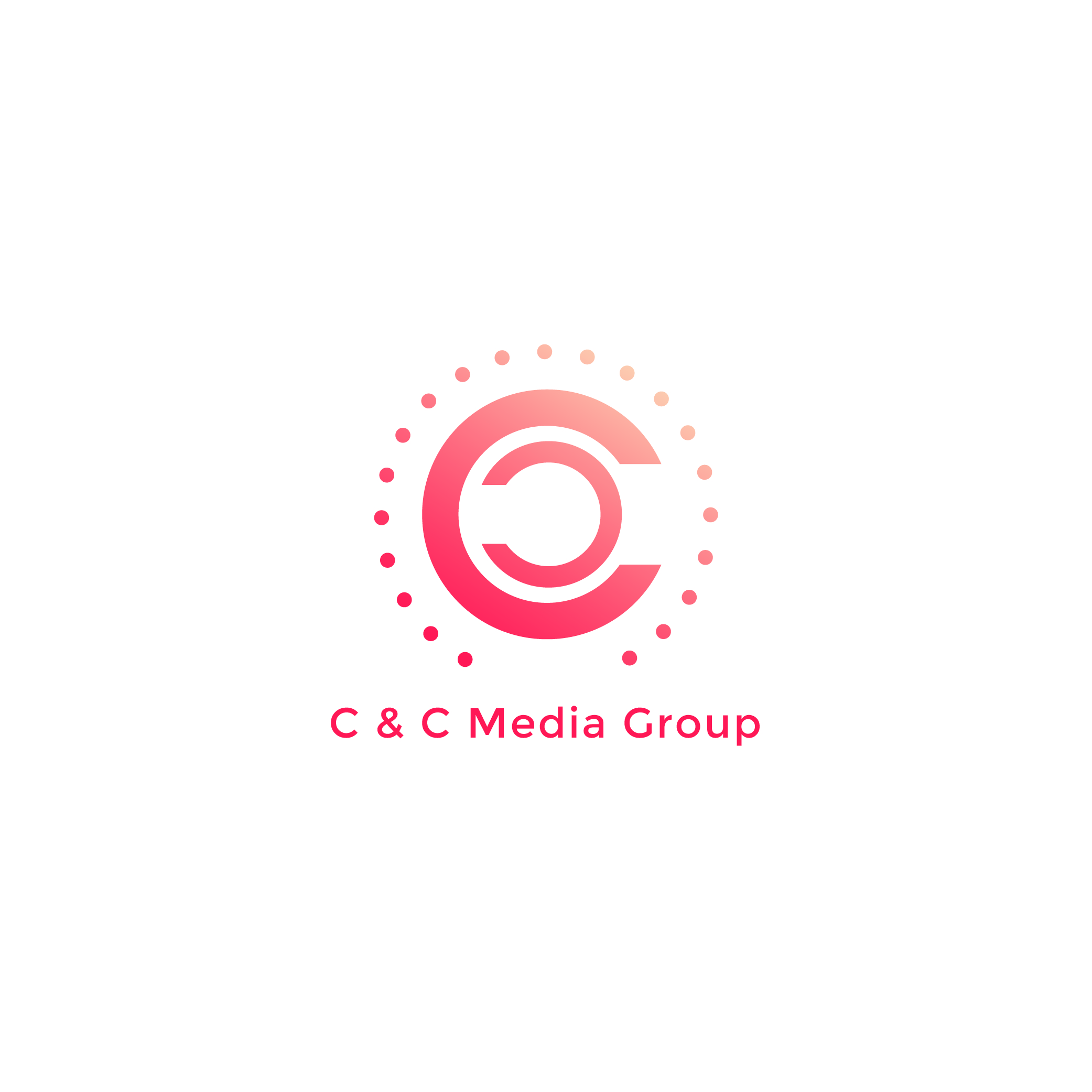 Logo Design by Nishi 4 for Front Door Photography, LLC | Design #22037901