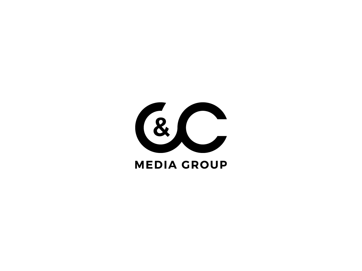 Logo Design by happybrain design for Front Door Photography, LLC | Design #22037293