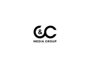Logo Design by happybrain design for Front Door Photography, LLC | Design: #22037293