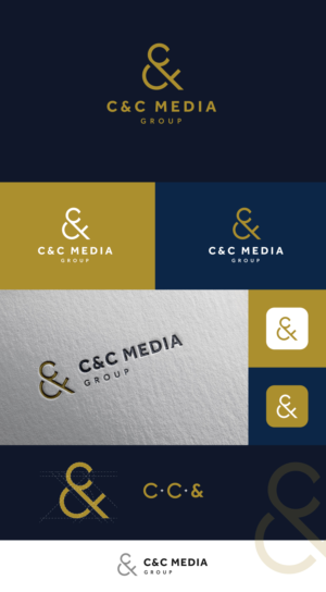Logo Design by Anggerism for Front Door Photography, LLC | Design: #22034806