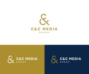 Logo Design by Anggerism for Front Door Photography, LLC | Design: #22034814