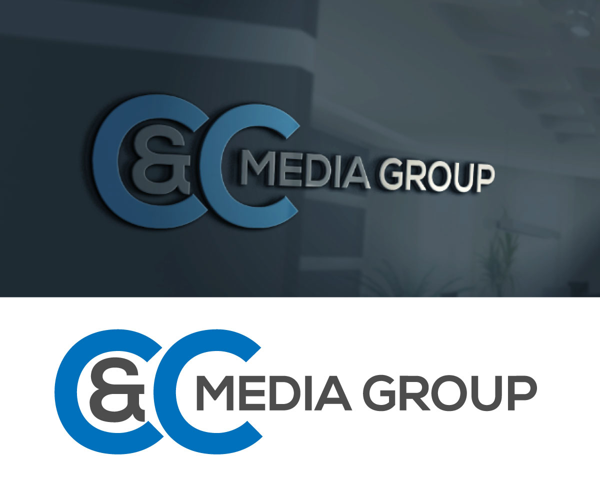 Logo Design by dobobed for Front Door Photography, LLC | Design #22034476